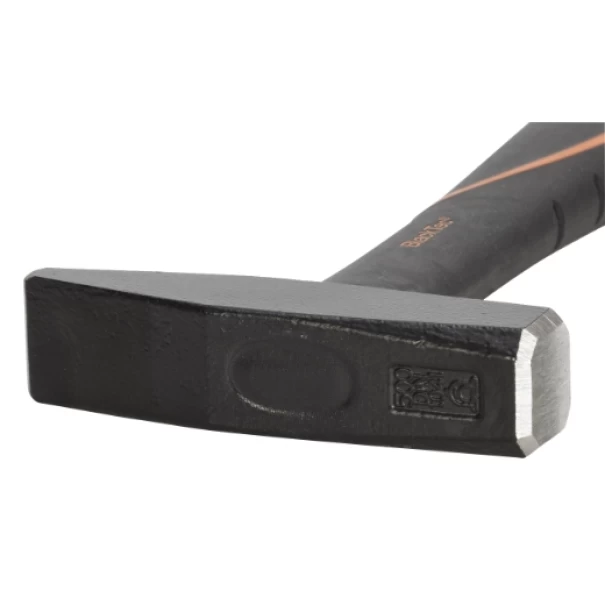 Чук шлосерски BlackTec®, 800g, 00327000800, PICARD