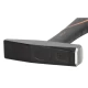 Чук шлосерски BlackTec®, 800g, 00327000800, PICARD