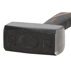 Чук шлосерски BlackTec®, 1000g, 00328001000, PICARD