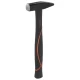 Чук шлосерски BlackTec®, 800g, 00327000800, PICARD