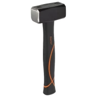 Чук шлосерски BlackTec®, 1000g, 00328001000, PICARD