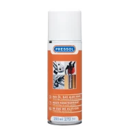 Спрей за смазване универсален- 200 ml, PR09096, PRESSOL