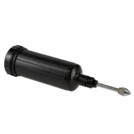 Такаламит за грес за коносовидни нипели -150 ml, PR12322, PRESSOL