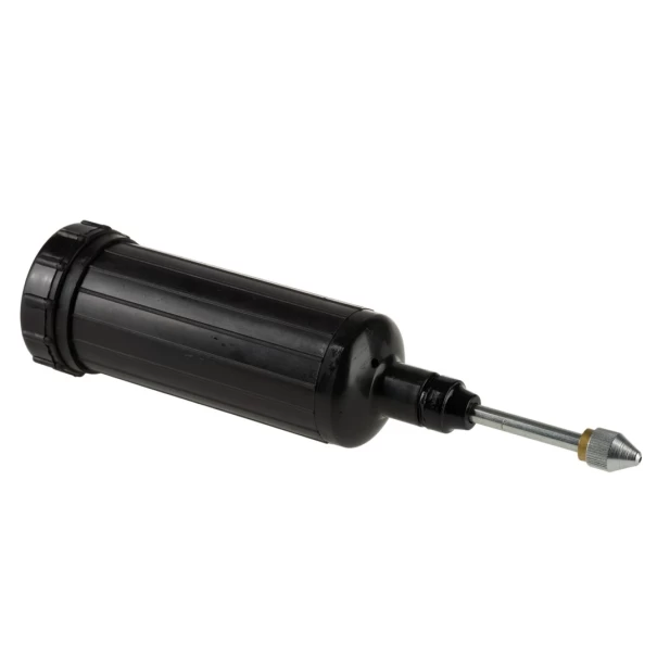 Такаламит за грес за коносовидни нипели -150 ml, PR12322, PRESSOL
