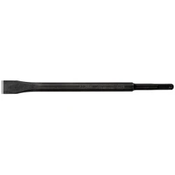 Секач плосък SDS-plus 250mm, 212 25000, RENNSTEIG