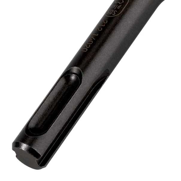 Шило SDS-plus 250mm, 212 25001, RENNSTEIG