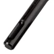 Шило SDS-plus 250mm, 212 25001, RENNSTEIG