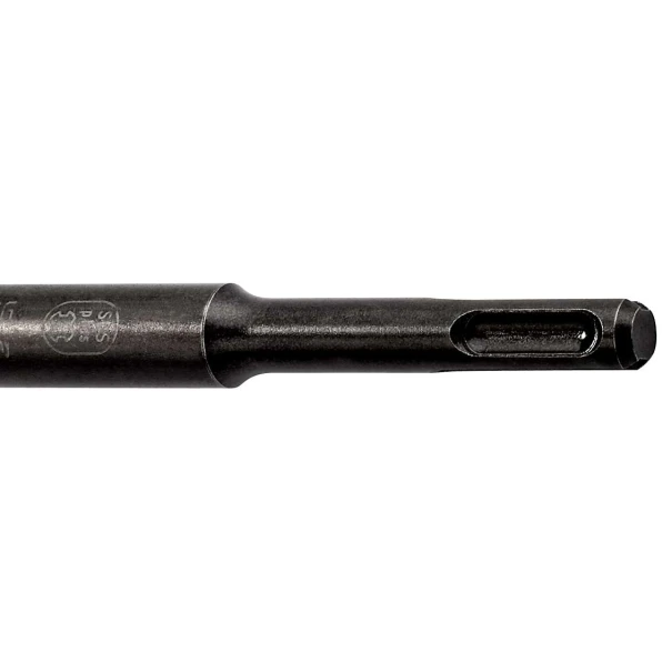 Шило SDS-plus 250mm, 212 25001, RENNSTEIG
