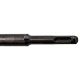 Шило SDS-plus 250mm, 212 25001, RENNSTEIG