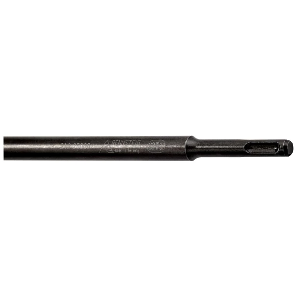 Шило SDS-plus 250mm, 212 25001, RENNSTEIG