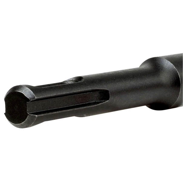 Шило SDS-plus 250mm, 212 25001, RENNSTEIG