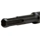 Шило SDS-plus 250mm, 212 25001, RENNSTEIG