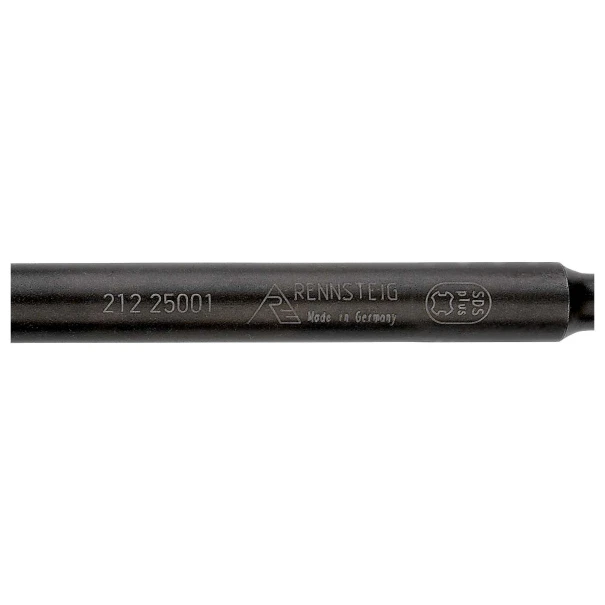 Шило SDS-plus 250mm, 212 25001, RENNSTEIG
