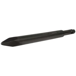 Шило SDS-plus 250mm, 212 25001, RENNSTEIG