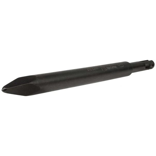 Шило SDS-plus 250mm, 212 25001, RENNSTEIG