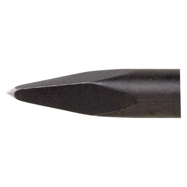 Шило SDS-plus 250mm, 212 25001, RENNSTEIG