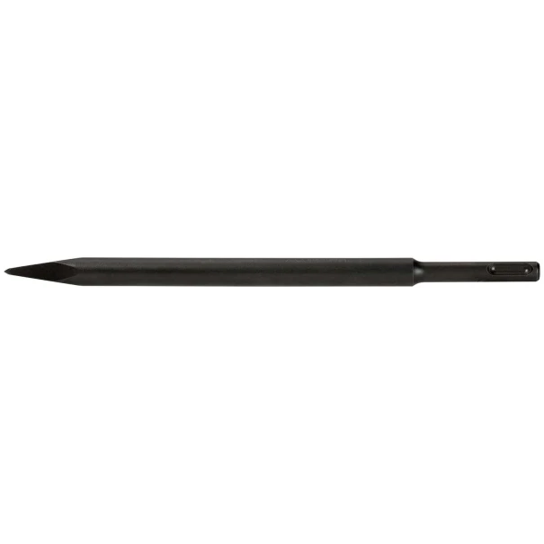 Шило SDS-plus 250mm, 212 25001, RENNSTEIG
