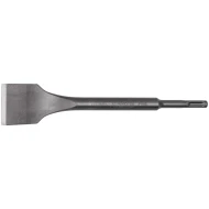 Секач извит лопатка SDS-plus, 250mm, 212 25015, RENNSTEIG