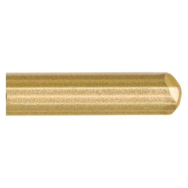 Секач електротехнически 250mm, 360 252 1, RENNSTEIG