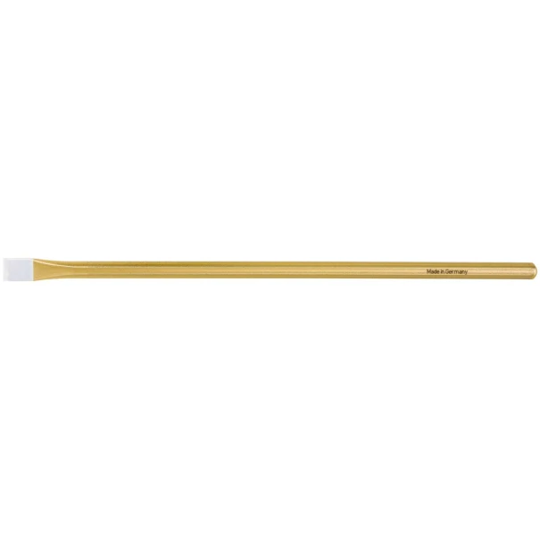 Секач електротехнически 250mm, 360 252 1, RENNSTEIG