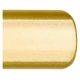 Секач за фуги 60mm, 385 060 1, RENNSTEIG