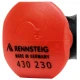 Автоматичен център 60N-130N с HS, 430 230, RENNSTEIG
