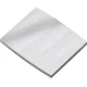 Плоча резервна за шабър HM плосък 300x20x5mm, 465 020 0 0, RENNSTEIG