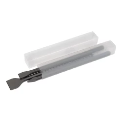 Комплект секачи 1 SDS-max, 210 00090, RENNSTEIG