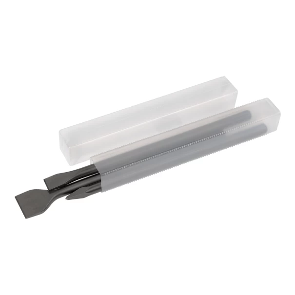 Комплект секачи 1 SDS-max, 210 00090, RENNSTEIG