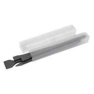 Комплект секачи 2 SDS-max, 210 00091, RENNSTEIG