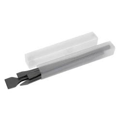 Комплект секачи 2 SDS-max, 210 00091, RENNSTEIG