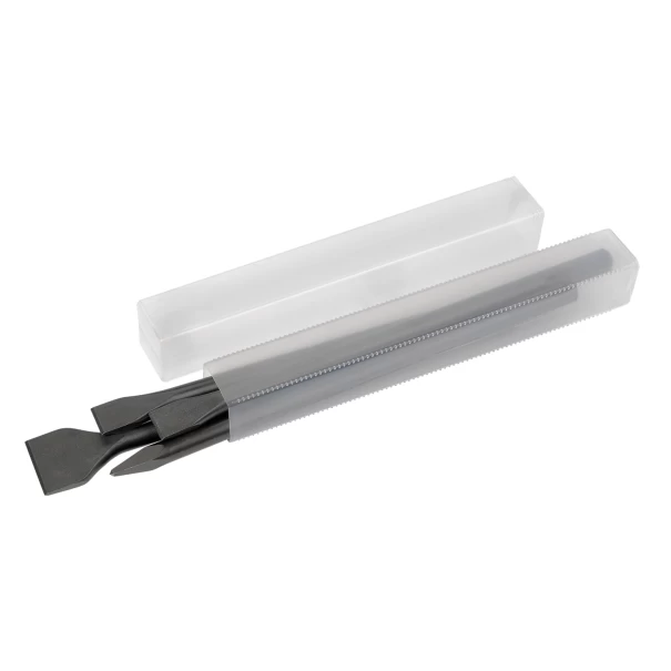 Комплект секачи 2 SDS-max, 210 00091, RENNSTEIG