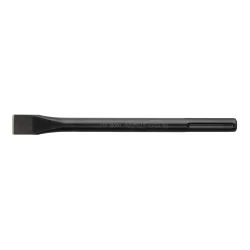 Секач плосък SDS-max 400mm, 210 40000, RENNSTEIG