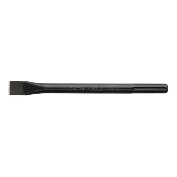 Секач плосък SDS-max 400mm, 210 40000, RENNSTEIG