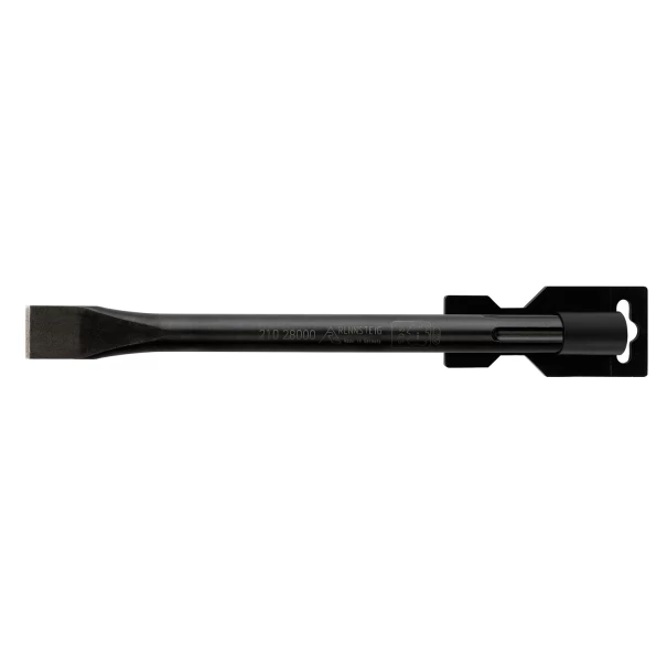 Секач плосък SDS-max 280mm, 210 28000 SB, RENNSTEIG