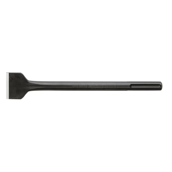 Секач за плочки 50mm SDS-max 300mm, 210 30015, RENNSTEIG