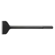 Секач за плочки 80mm SDS-max 300mm, 210 30018, RENNSTEIG