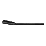 Секач кух 26mm SDS-max 300mm, 210 30013, RENNSTEIG