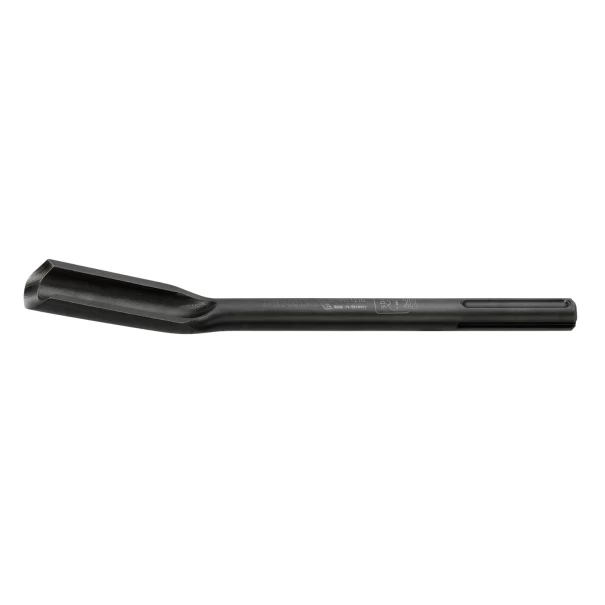Секач кух 32mm SDS-max 300mm, 210 30019, RENNSTEIG
