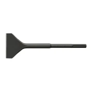 Секач широк - лопатка 105mm SDS-max 350mm, 210 35008, RENNSTEIG