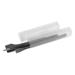 Комплект секачи SDS-Plus- 3части, 212 00090, RENNSTEIG