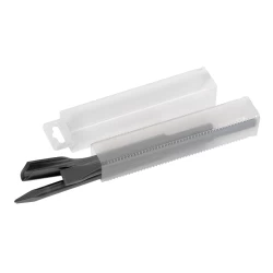 Комплект секачи SDS-Plus 3ч, 212 00094, RENNSTEIG