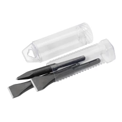 Комплект секачи SDS-Plus, 3ч, 212 00096, RENNSTEIG