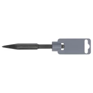 Секач PCS- SDS-plus, 140mm, 212 14001 SB, RENNSTEIG