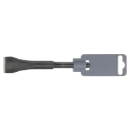 Секач PCS - SDS-plus, плосък широк, 140/30mm, 212 14020 SB, RENNSTEIG