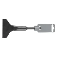 Секач за плочки SDS-Plus, 170 mm, 212 17018 SB, RENNSTEIG