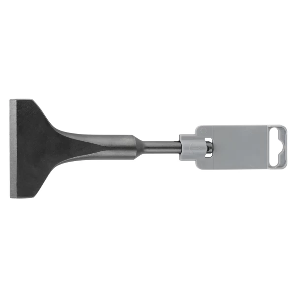 Секач за плочки SDS-Plus, 170 mm, 212 17018 SB, RENNSTEIG