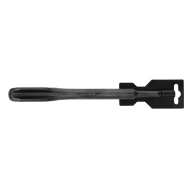 Секач кух 22mm SDS-plus 250mm, 212 25003 SB, RENNSTEIG
