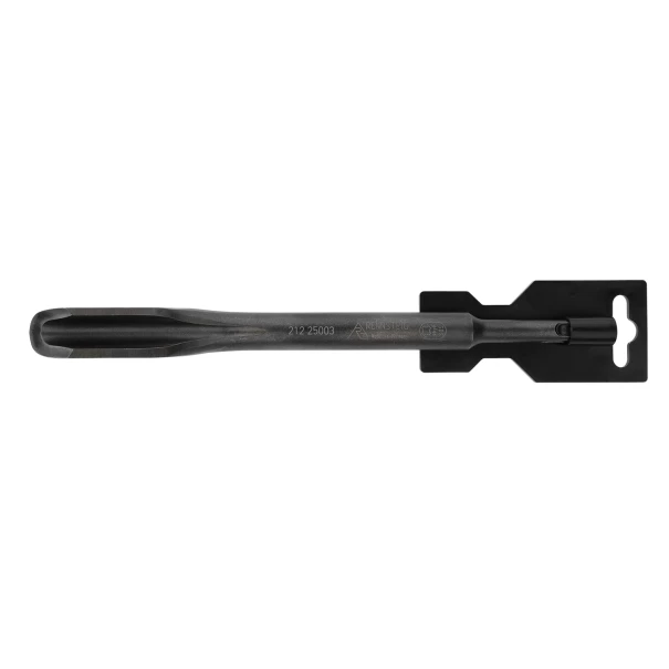 Секач кух 22mm SDS-plus 250mm, 212 25003 SB, RENNSTEIG