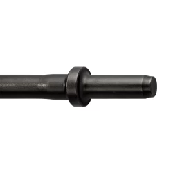 Шило d=25x75, 1000mm, 232 100001, RENNSTEIG